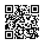 PBC22SADN QRCode