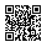 PBC22SBAN QRCode