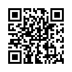 PBC22SBBN QRCode