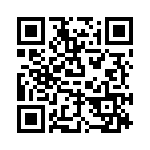 PBC23DFAN QRCode