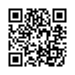 PBC23SAEN QRCode