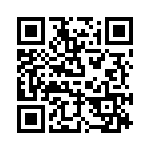 PBC23SBCN QRCode