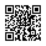 PBC23SBDN QRCode