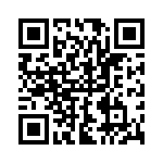 PBC24DBAN QRCode