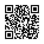 PBC24DBCN QRCode