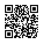 PBC24DFEN QRCode