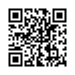 PBC24SAAN QRCode