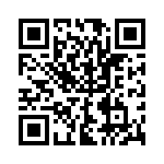 PBC24SAGN QRCode