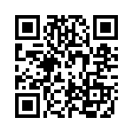 PBC24SBCN QRCode