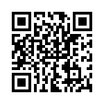 PBC24SBEN QRCode