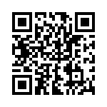 PBC25DAAN QRCode