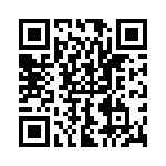 PBC25DBBN QRCode