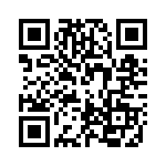 PBC25DBCN QRCode