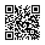 PBC25DFBN QRCode