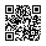 PBC25SABN QRCode