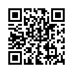 PBC25SADN QRCode