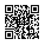 PBC25SBDN QRCode