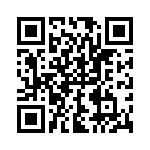 PBC25SFBN QRCode