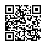 PBC25SFCN QRCode