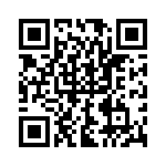 PBC25SFDN QRCode