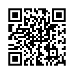 PBC25SFEN QRCode