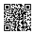 PBC26DACN QRCode