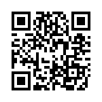 PBC26DGAN QRCode