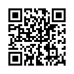 PBC26SAAN QRCode