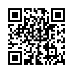 PBC26SADN QRCode