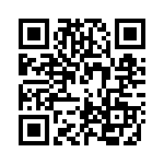 PBC26SGBN QRCode