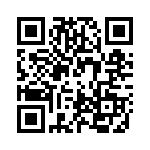 PBC27DFBN QRCode