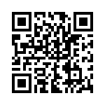 PBC27SADN QRCode