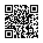 PBC27SAGN QRCode