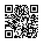 PBC27SFBN QRCode