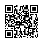 PBC27SFCN QRCode