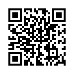 PBC28DADN QRCode