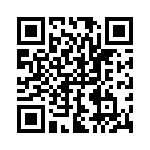 PBC28DFAN QRCode