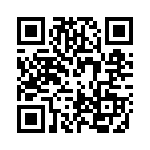 PBC28DFCN QRCode