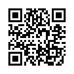 PBC28DFDN QRCode