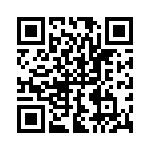 PBC28DFEN QRCode