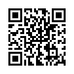 PBC28SBCN QRCode