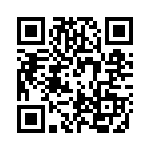 PBC28SBDN QRCode