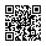 PBC28SFBN QRCode