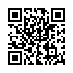 PBC28SGBN QRCode