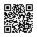 PBC29SBEN QRCode