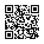 PBC29SFAN QRCode