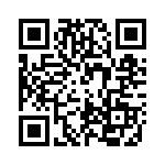 PBC29SFEN QRCode