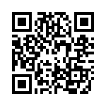 PBC30DAAN QRCode