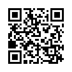 PBC30DADN QRCode