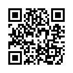 PBC30DBBN QRCode